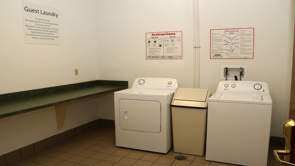 holiday inn express hotel and suites saginaw by ihg