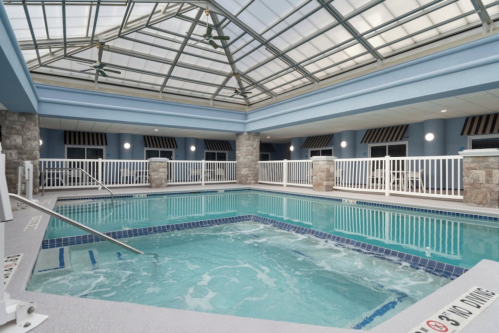 holiday inn express hotel and suites saginaw by ihg