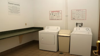 Holiday Inn Express Hotel & Suites Saginaw By Ihg,Saginaw>>Michigan,3 star