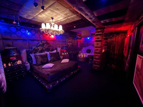 elliniko argyroupoli