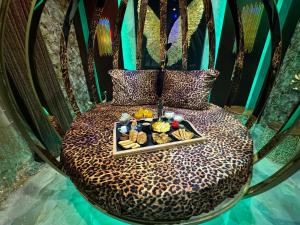 elliniko argyroupoli