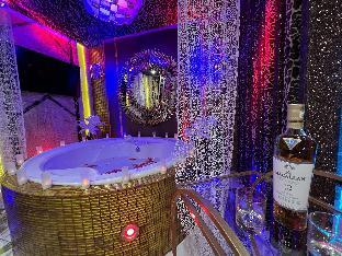 elliniko argyroupoli