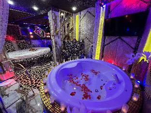 elliniko argyroupoli