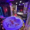 xcite hotel salem