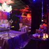 xcite hotel salem