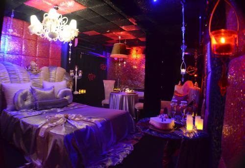 xcite hotel salem