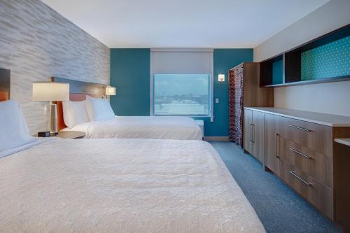 home2 suites by hilton garden grove