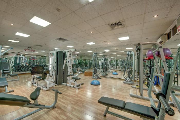 crowne plaza resort salalah by ihg