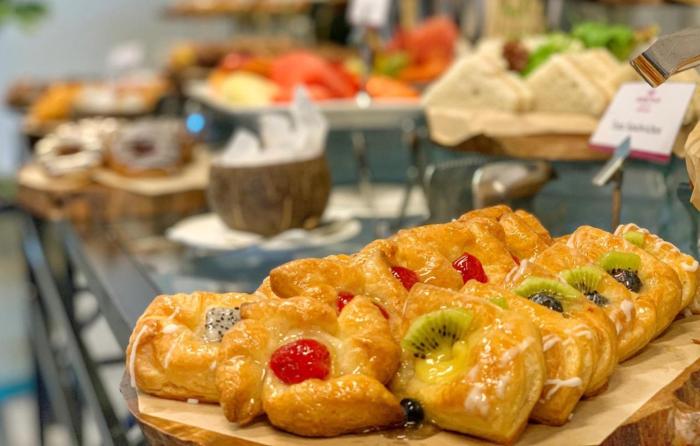 crowne plaza resort salalah by ihg
