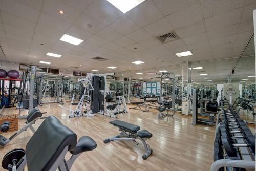 crowne plaza resort salalah by ihg