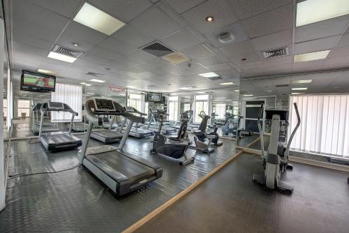 crowne plaza resort salalah by ihg