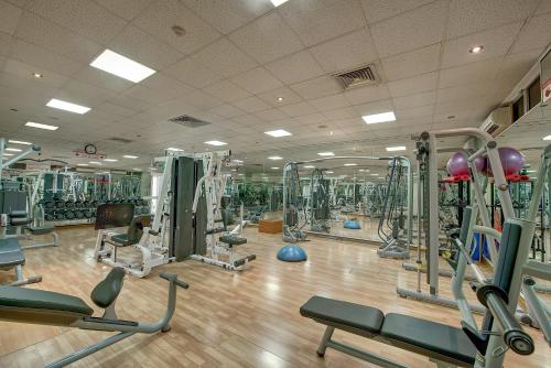 crowne plaza resort salalah by ihg