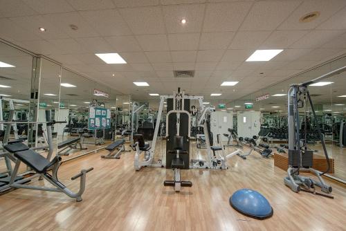 crowne plaza resort salalah by ihg