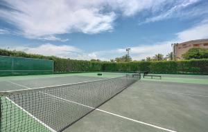 Crowne Plaza Resort Salalah By Ihg,Dhofar Governorate>>Salalah,5 star