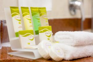 Crowne Plaza Resort Salalah By Ihg,Dhofar Governorate>>Salalah,5 star