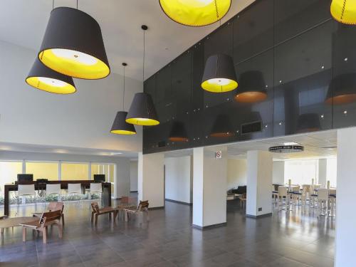 city express by marriott salina cruz