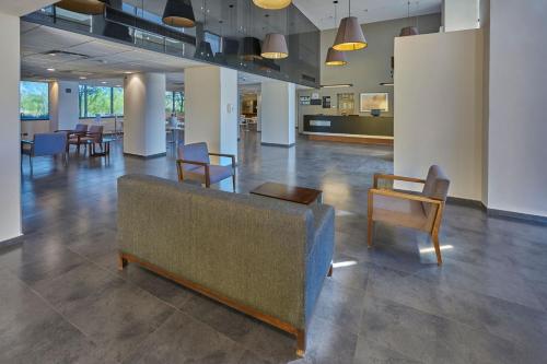 city express by marriott salina cruz