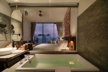 granbell hotel colombo