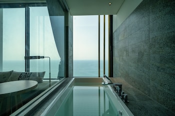 granbell hotel colombo