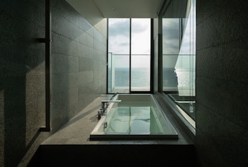 granbell hotel colombo