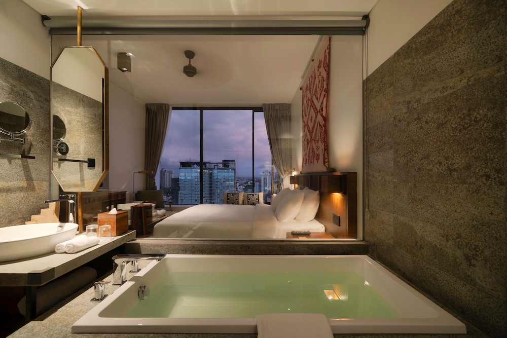 granbell hotel colombo