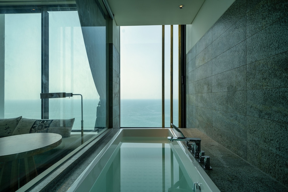 granbell hotel colombo