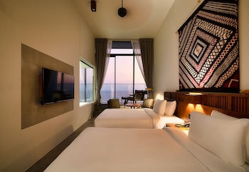 granbell hotel colombo