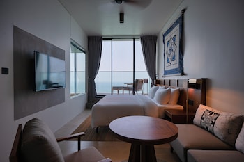 granbell hotel colombo