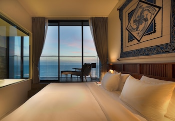 granbell hotel colombo