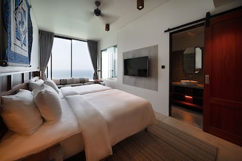 granbell hotel colombo