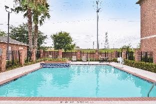 holiday inn express hotel and suites san antonio by ihg
