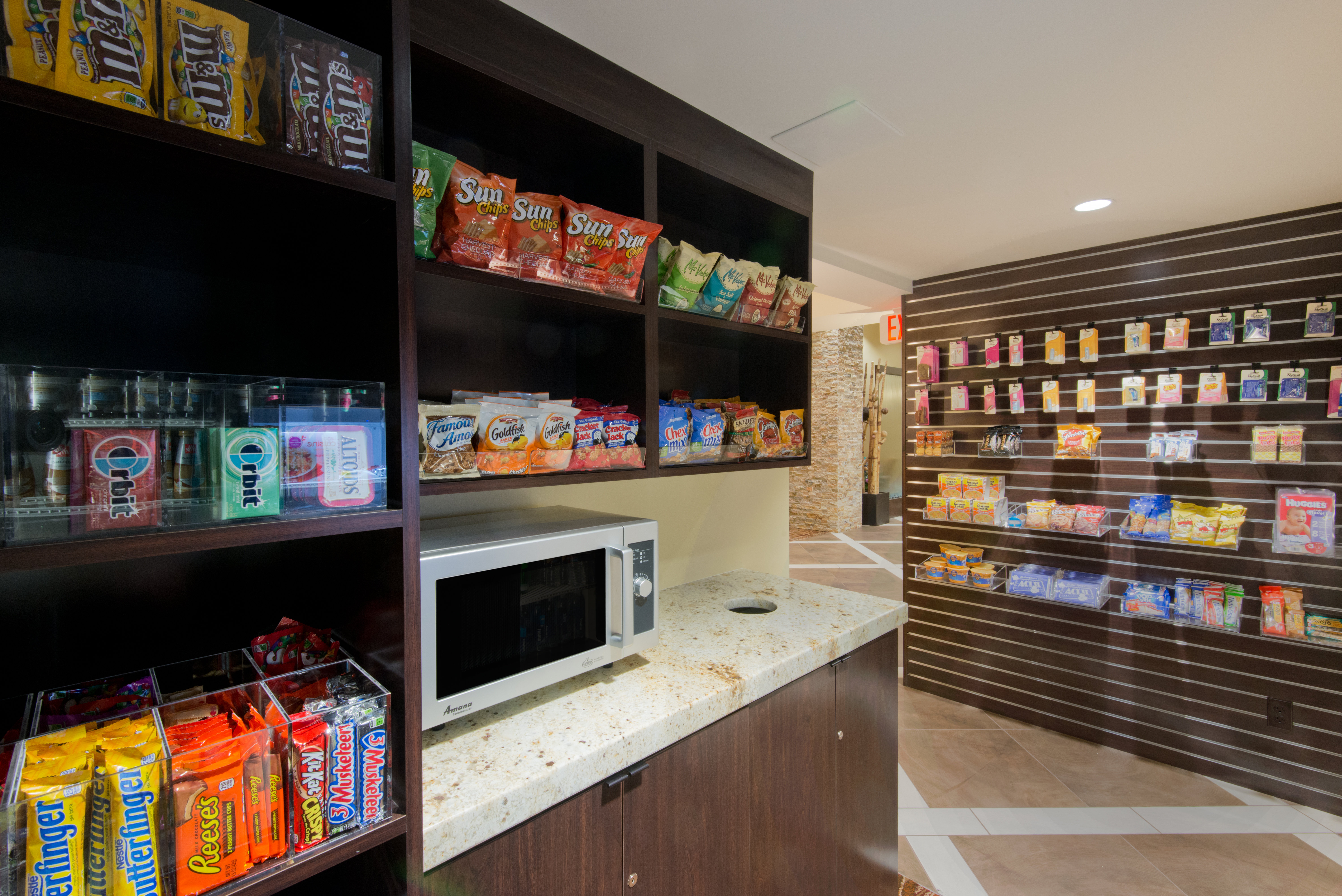 crowne plaza albuquerque by ihg