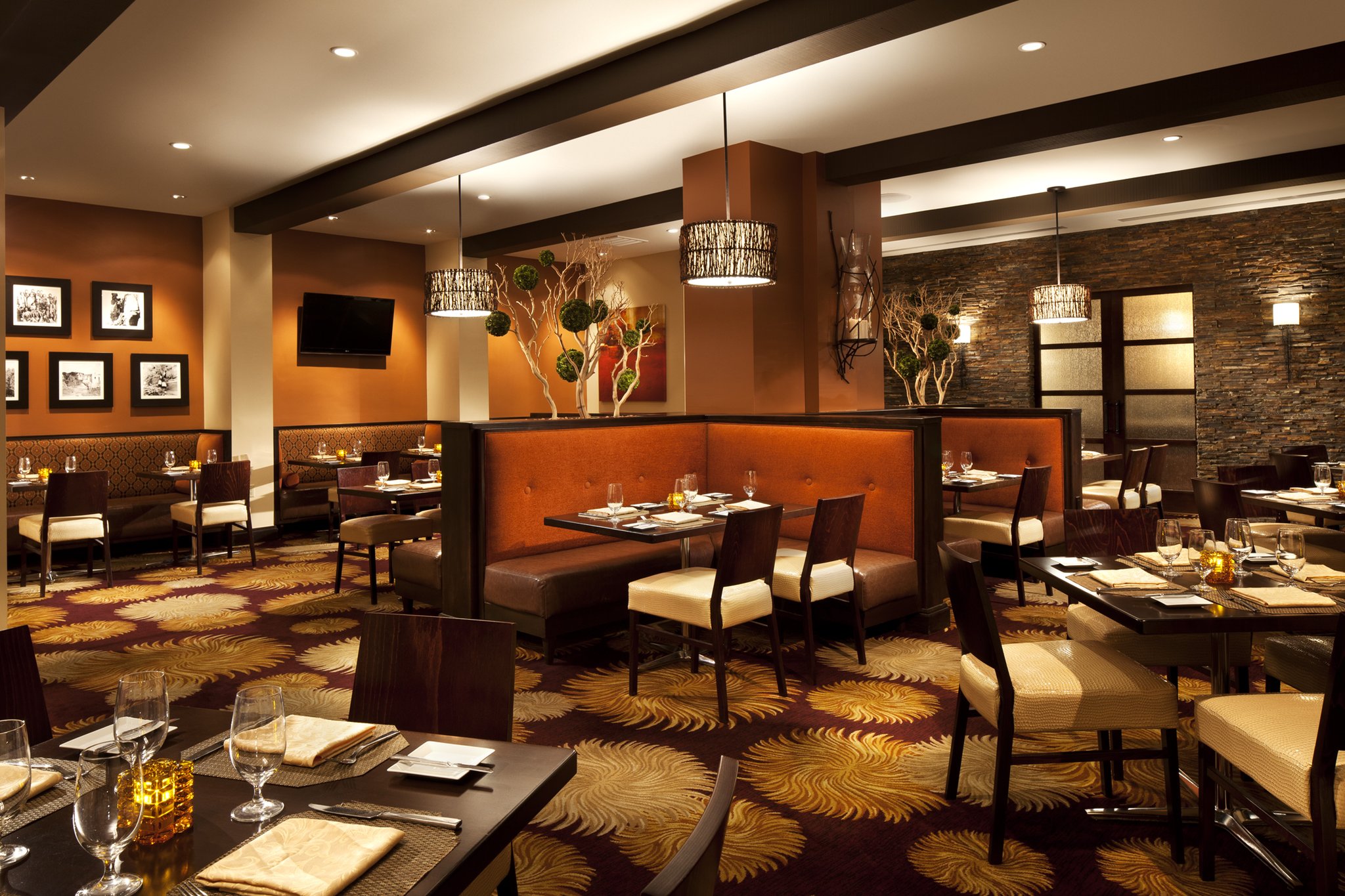 crowne plaza albuquerque by ihg