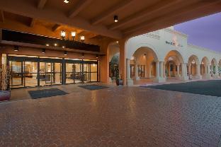 crowne plaza albuquerque by ihg