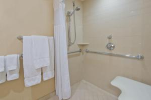 crowne plaza albuquerque by ihg