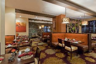 crowne plaza albuquerque by ihg