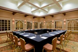 crowne plaza albuquerque by ihg