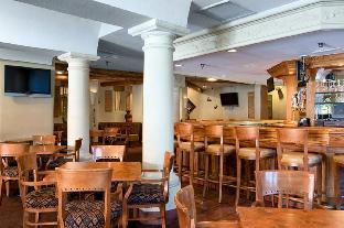 crowne plaza albuquerque by ihg