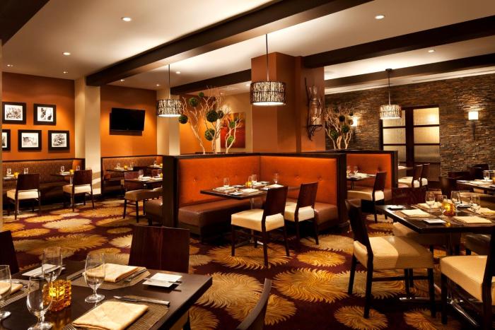 crowne plaza albuquerque by ihg