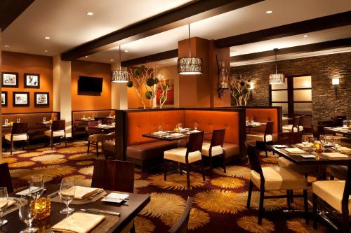 crowne plaza albuquerque by ihg