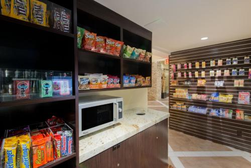 crowne plaza albuquerque by ihg
