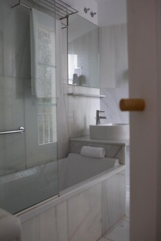 hotel pazo de altamira