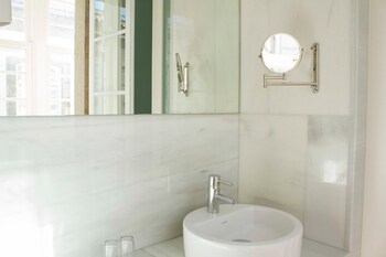 hotel pazo de altamira