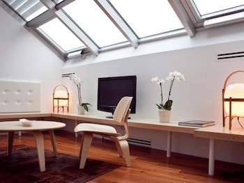 hotel pazo de altamira