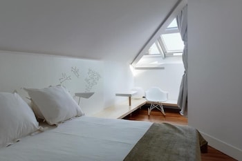 hotel pazo de altamira