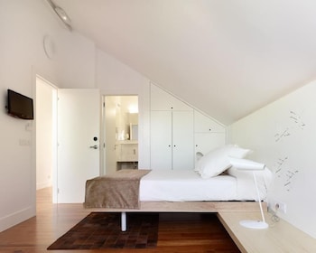 hotel pazo de altamira