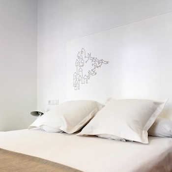 hotel pazo de altamira