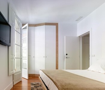 hotel pazo de altamira