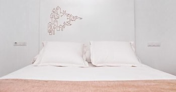 hotel pazo de altamira