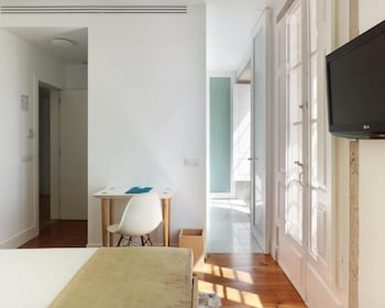 hotel pazo de altamira